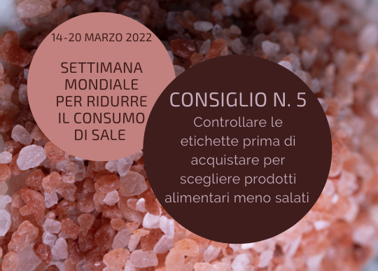 settimana contro sale consiglio 5.png